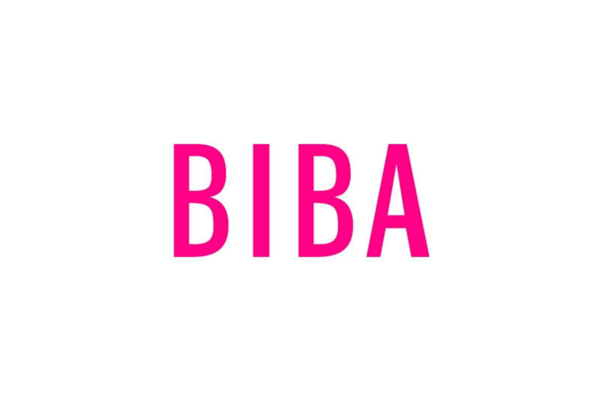 biba_presse