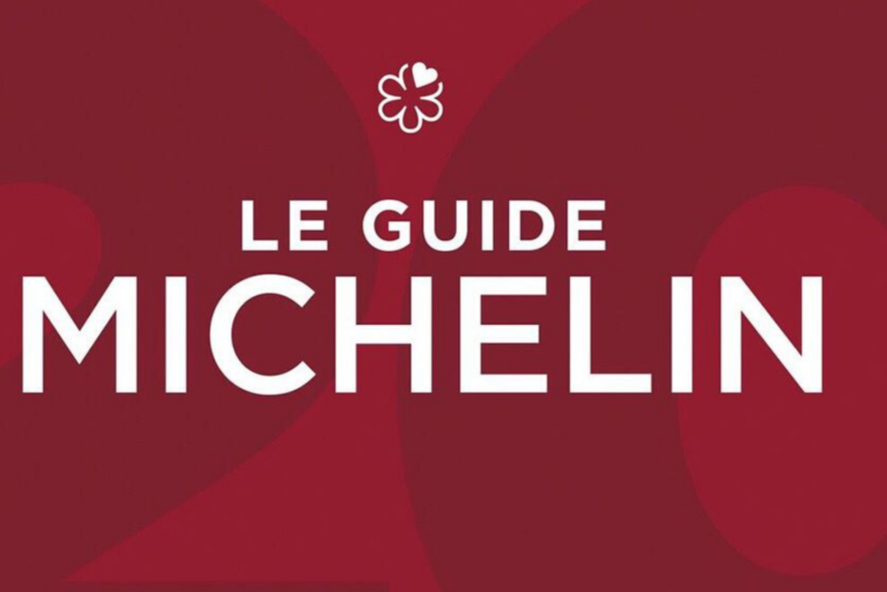 michelin_presse